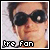 :iconme-novacaine: