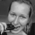 :iconme-novembergirl:
