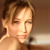 :iconme-novembergirl: