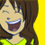 :iconme-oh-my-michelle: