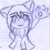 :iconme-ooks: