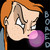 :iconme-orange:
