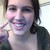 :iconme-owww:
