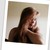 :iconme-plainandsimple: