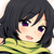 :iconme-plus-u-is-love: