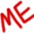 :iconme-productions: