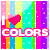 :iconme-says-cholaht: