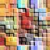 :iconme-says-cholaht:
