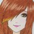 :iconme-sleepy: