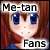 :iconme-tan-fans: