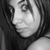 :iconme-teonna: