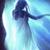 :iconme-the-anon-one: