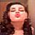 :iconme-thewriter: