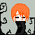 :iconme-wants-tom: