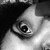 :iconme-world:
