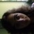 :iconme-you-them: