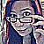 :iconme-you-we: