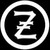 :iconme-zimm: