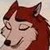 :iconme0242: