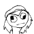 :iconme06: