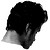 :iconme06b013: