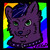 :iconme0w-its-michele: