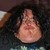 :iconme0w8d: