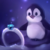 :iconme0w8d: