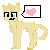 :iconme0wer: