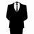 :iconme111on: