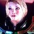 :iconme123-kira: