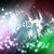 :iconme123abc9: