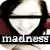 :iconme1392: