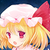 :iconme163-komet: