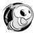 :iconme163: