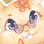 :iconme19muslimah: