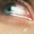 :iconme1issa08: