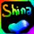 :iconme1name1ish1heartsx3: