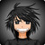 :iconme1sh1n: