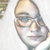 :iconme202820: