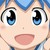 :iconme2099: