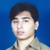 :iconme2ahmedhassan:
