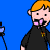 :iconme2animelover4ev: