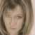 :iconme2khot: