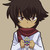 :iconme2myself3andi: