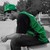 :iconMe2ThaF: