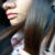 :iconme2u-sad: