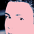 :iconme2you1: