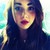 :iconme3754: