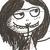 :iconme3ad: